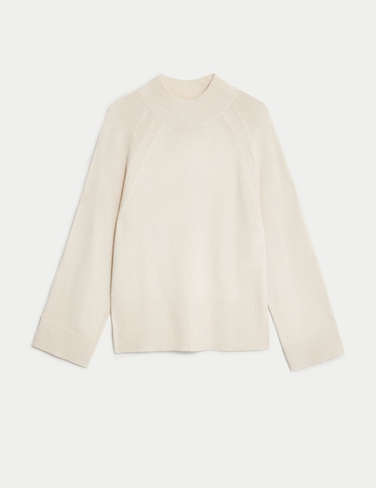 Jaeger shop knitwear sale