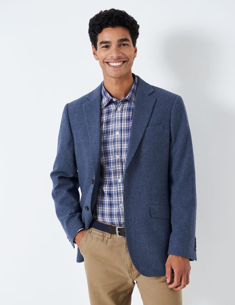 Ted baker toastie herringbone store