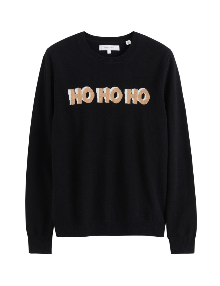 Merlot ho outlet ho sweater