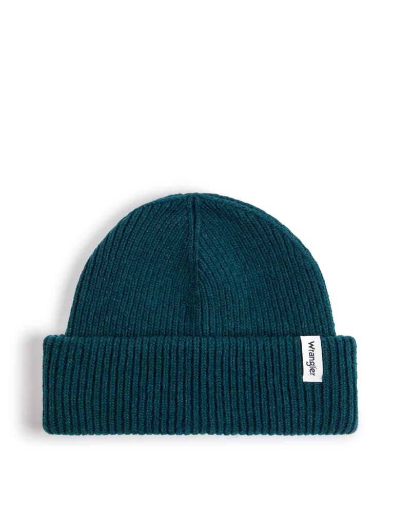 M&s outlet beanie hats