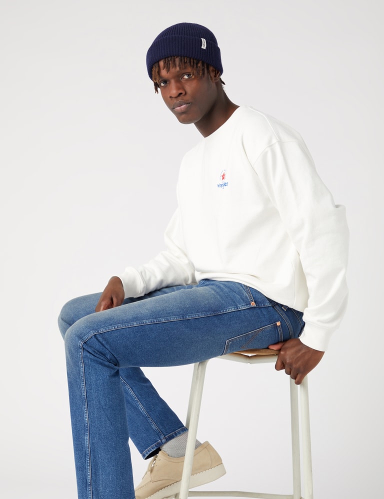 Lacoste live shop beanie