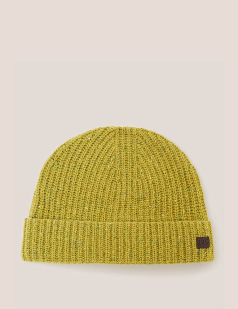 M&s shop beanie hats