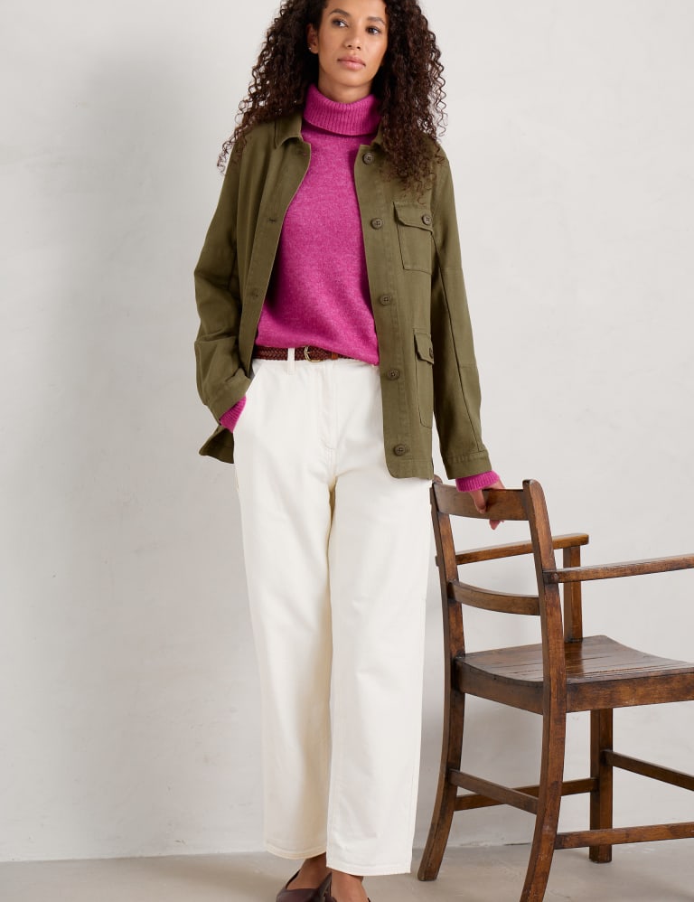 Seasalt knitwear sale online