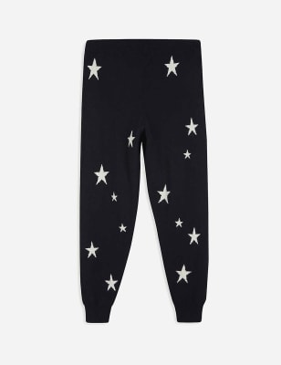 Richstar sweatsuit cheap