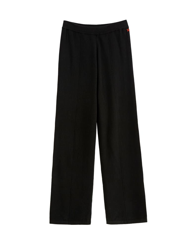 Marks and sales spencer cropped joggers