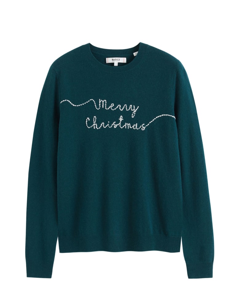 Merry sweater outlet