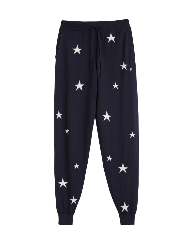 Richstar sweatsuit shop