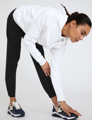 Nike Women's Bliss Victory Training Trouser, Women's Fashion, Activewear on  Carousell