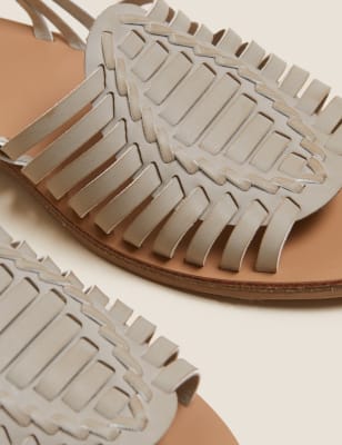 marks work warehouse sandals