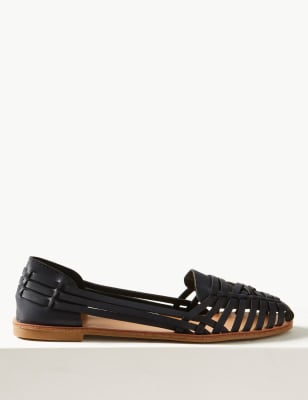 m&s wide fit ladies sandals