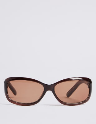 Reading sunglasses marks store and spencer