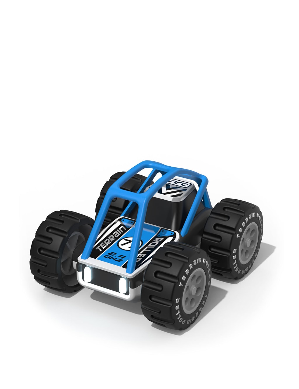 Maeffort remote control car store