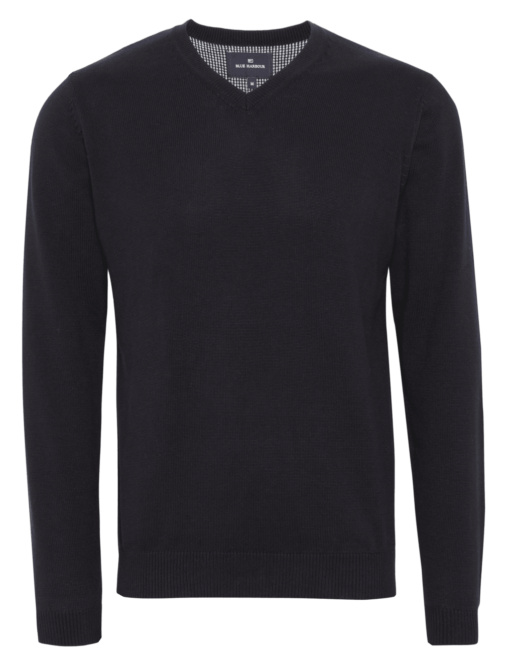 Blue harbour jumper new arrivals