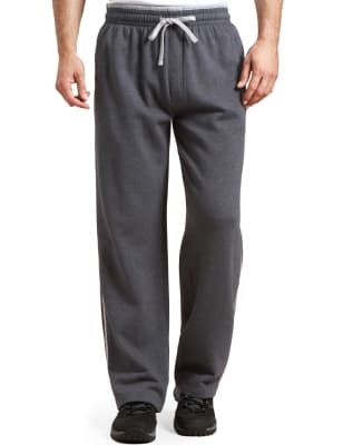 M&s jogging bottoms hot sale