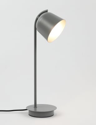 Finn Table Lamp