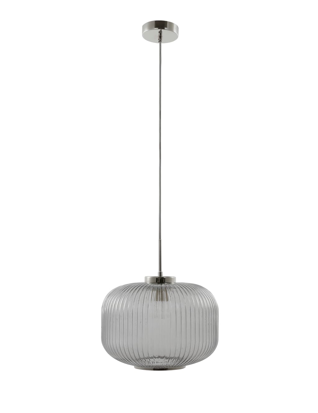 Amelia Pendant Light