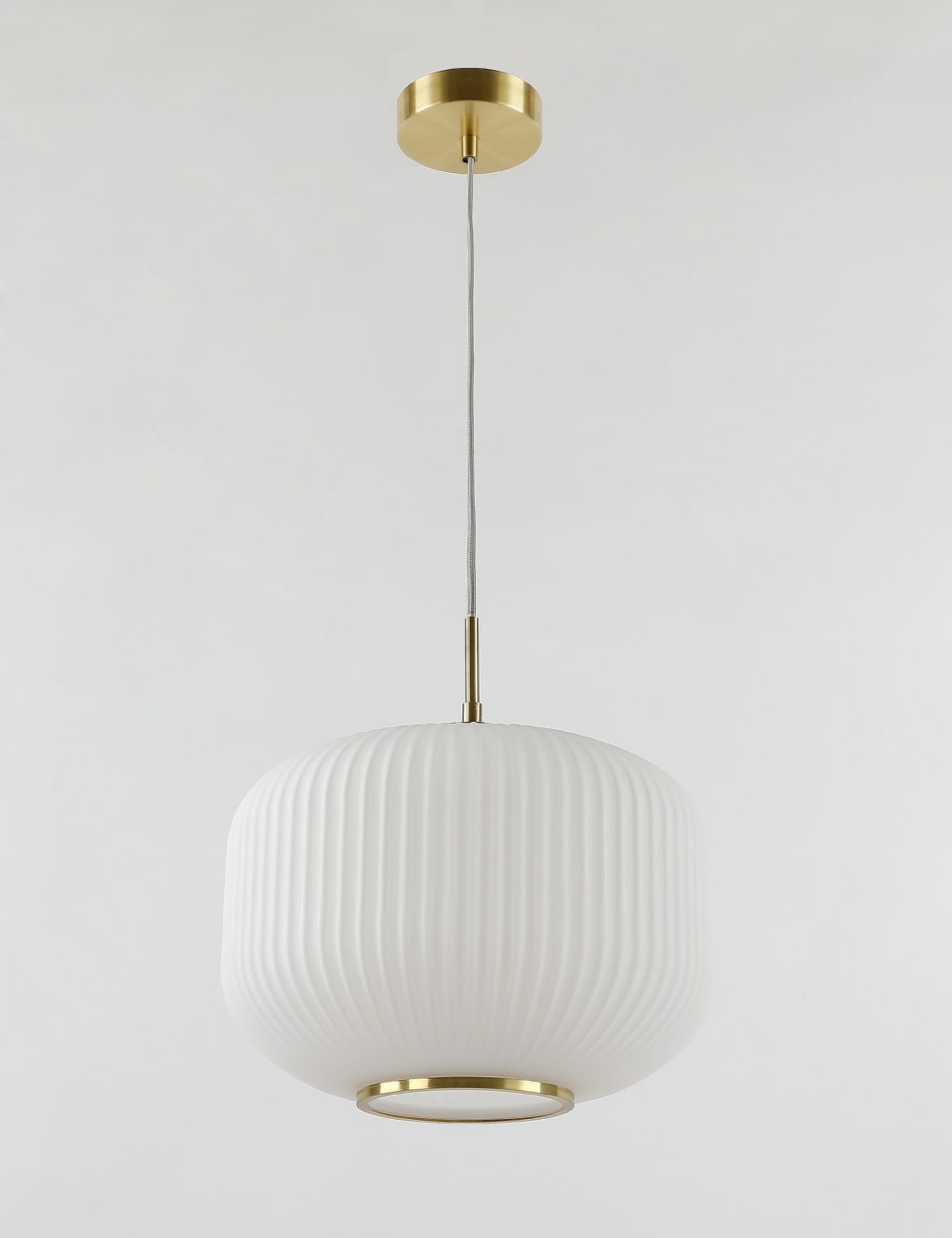 Amelia Pendant Light