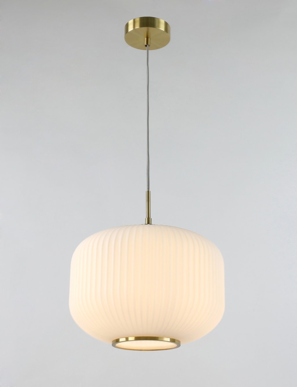 Pendant Ceiling Lighting M&S