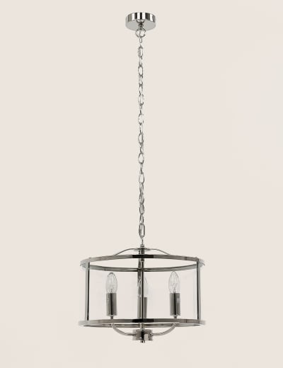 Elizabeth Pendant Light