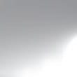silver - Out of stock online colour option