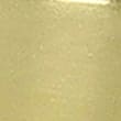 polished brass colour option