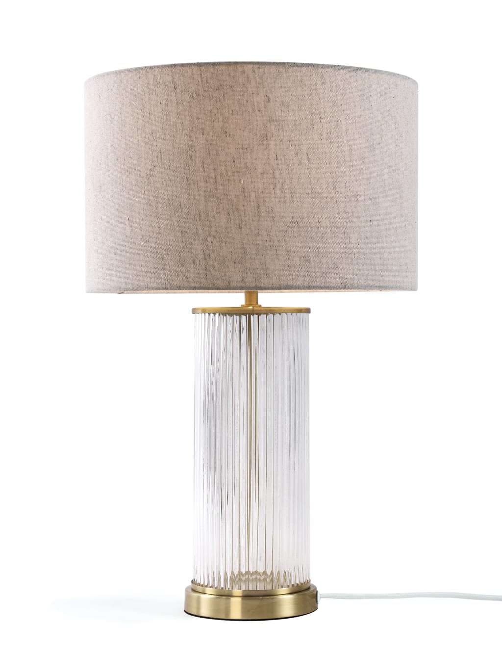 M and hot sale s table lamps