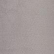 Velvet Lamp Shade - lightgrey