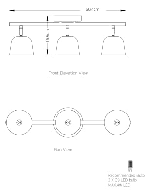 Deal Detail