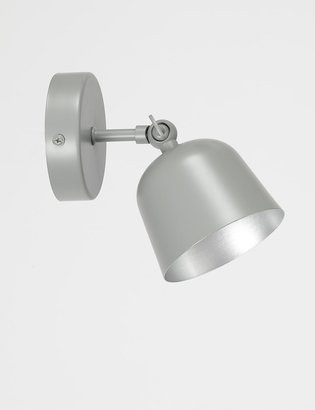 Finn Wall Light