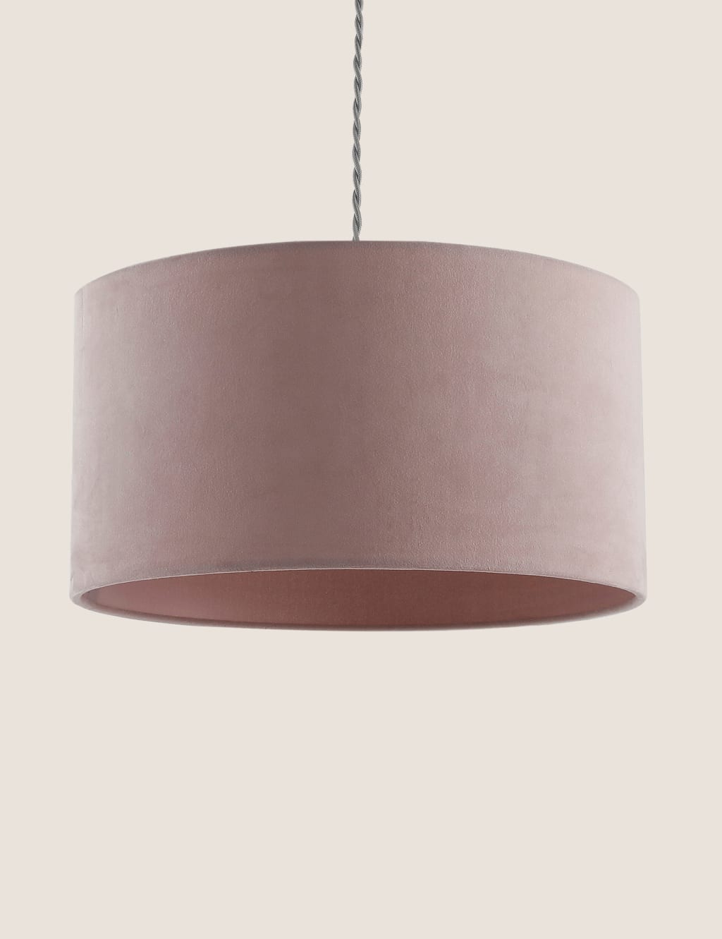 Pink Lighting M S