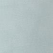 Velvet Oversized Ceiling Lamp Shade - lightblue
