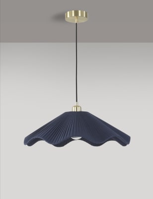 Chloe Pendant Ceiling Light