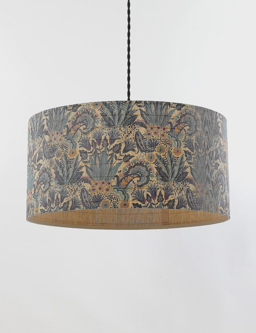 Lamp Shades M S