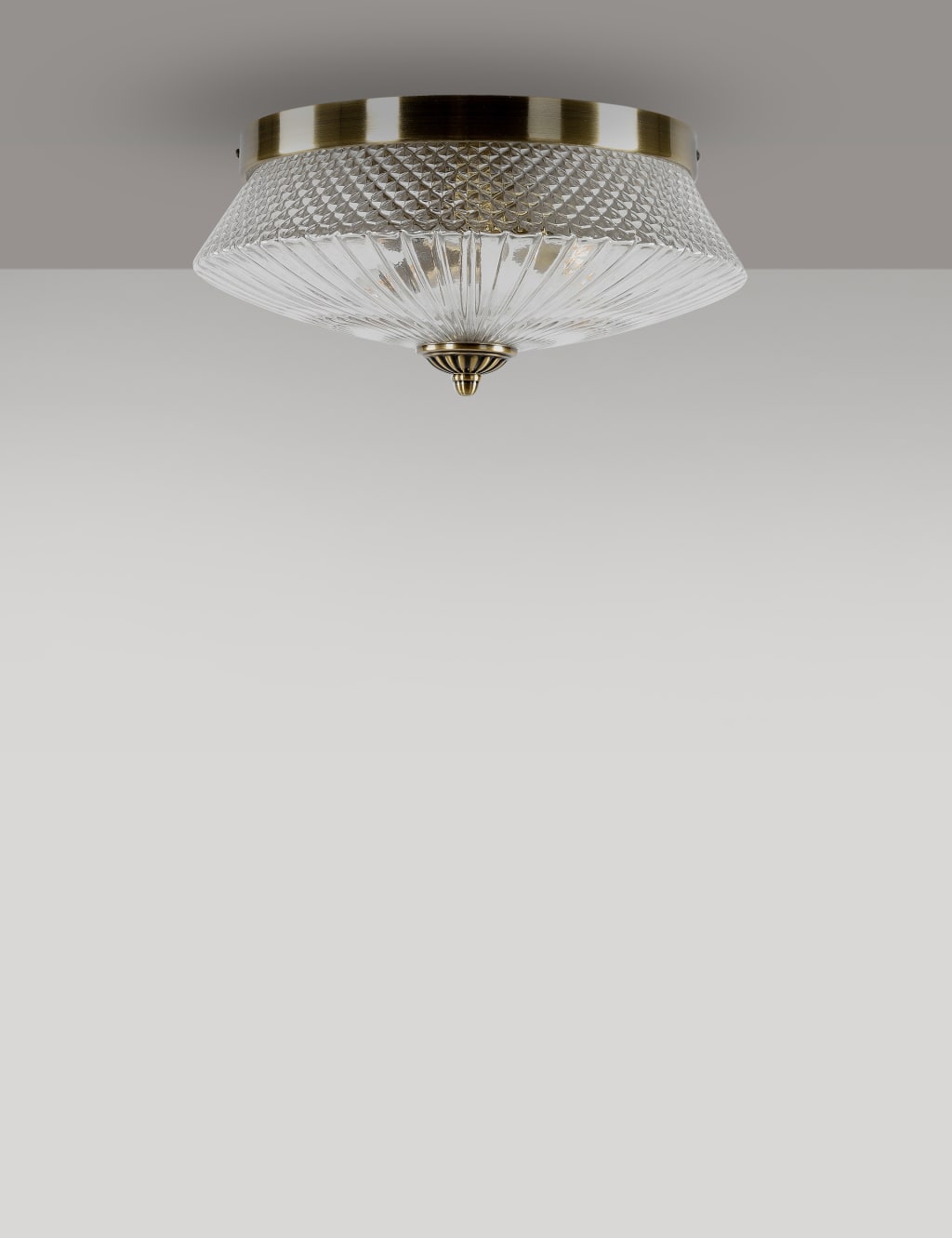 Ceiling Lights | M&S
