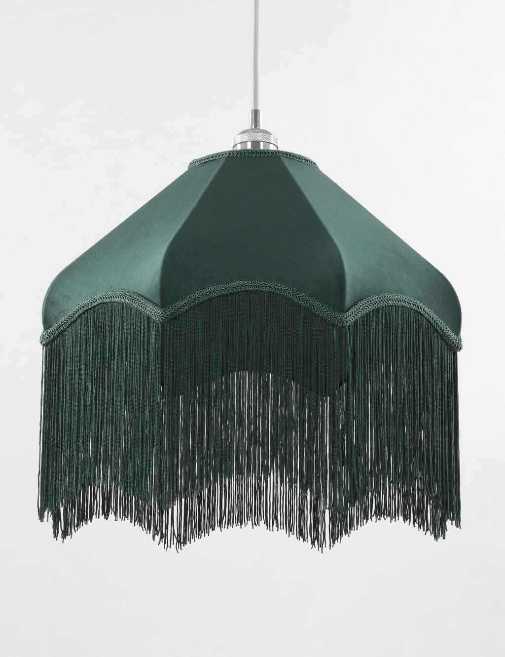 Lampshades marks and store spencer
