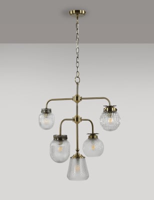 Marianne Pendant Light