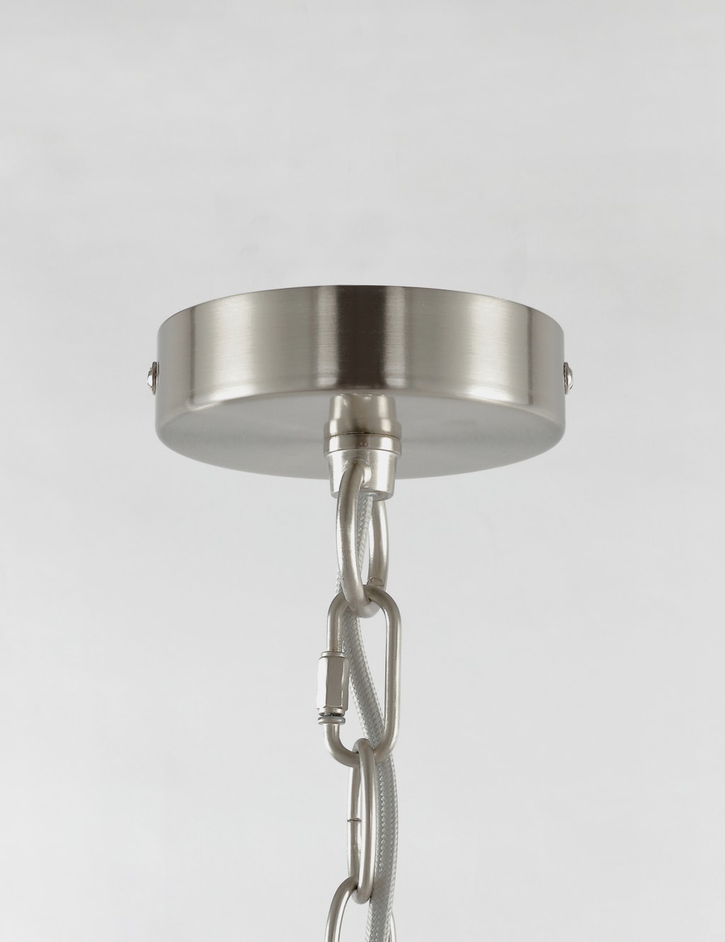 Francesca Bead Pendant Light image 5