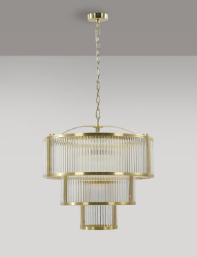 Lighting m&s sale