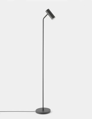 LED Floor Lamp