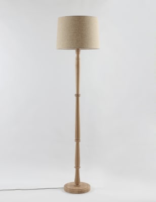 Tall lamps deals near me