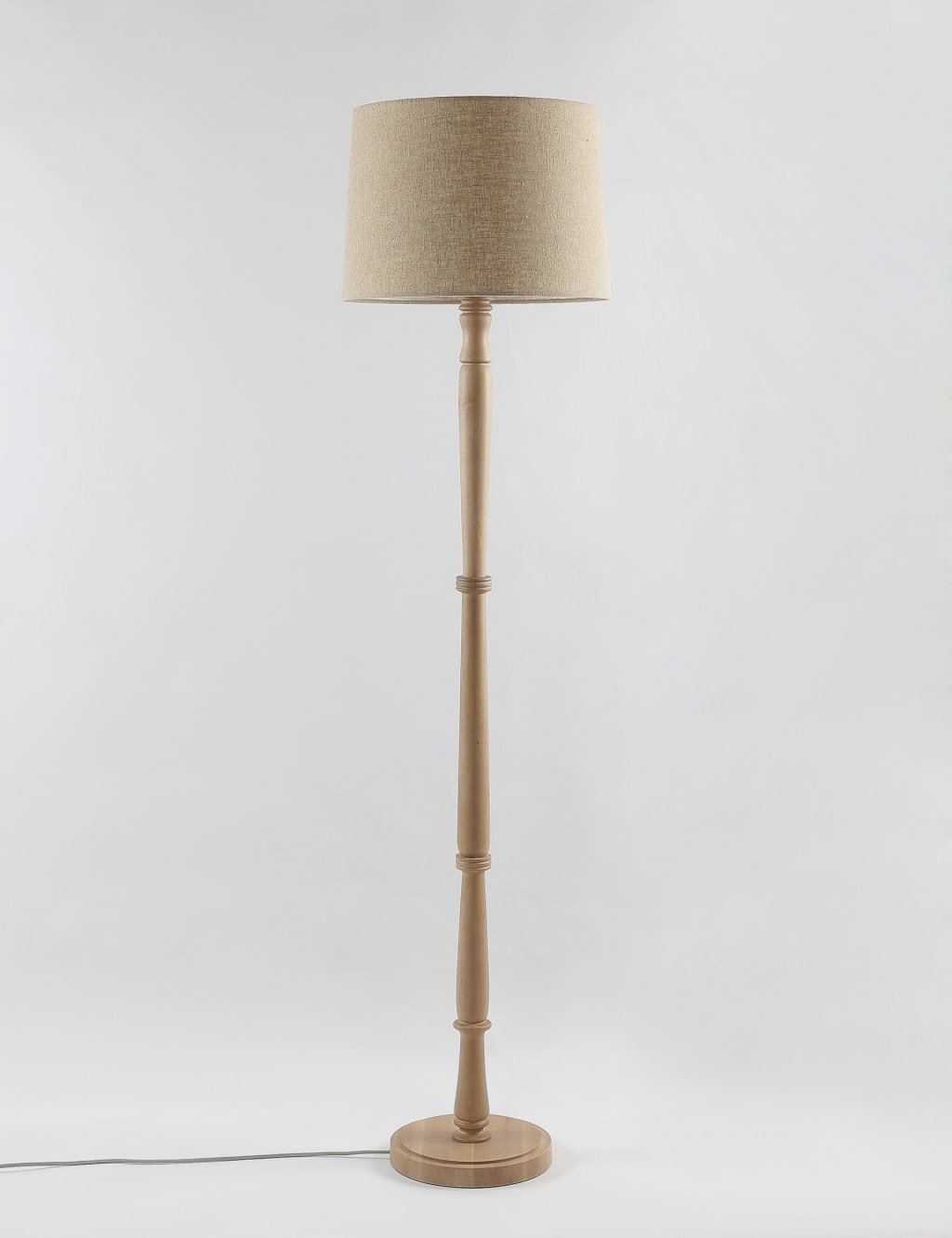 Super amart shop floor lamps