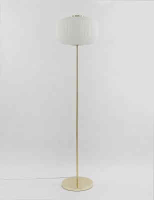 Amelia Floor Lamp