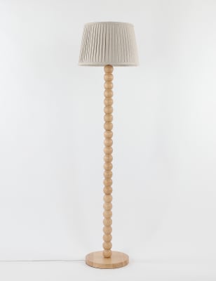 Tilly Floor Lamp