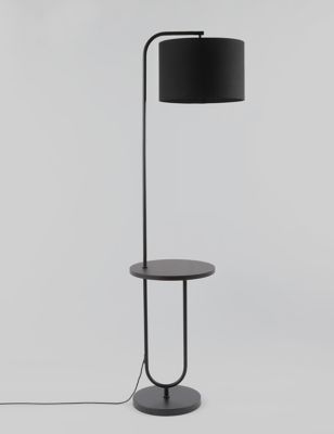 Axel Floor Lamp