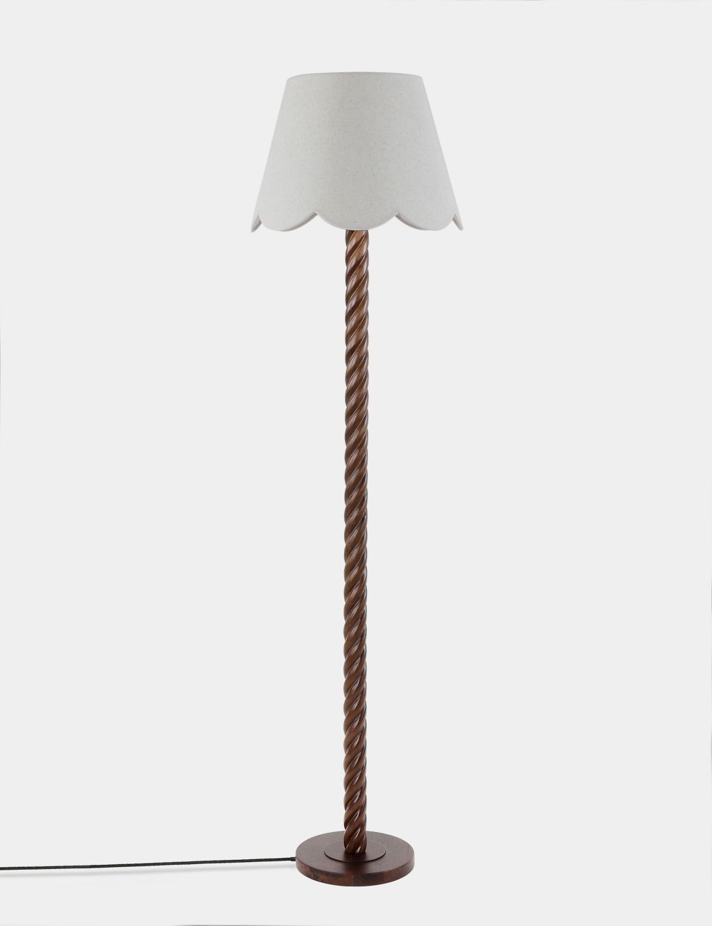 Amelia Floor Lamp