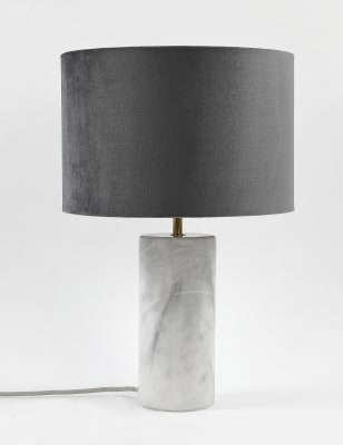 Farley Table Lamp
