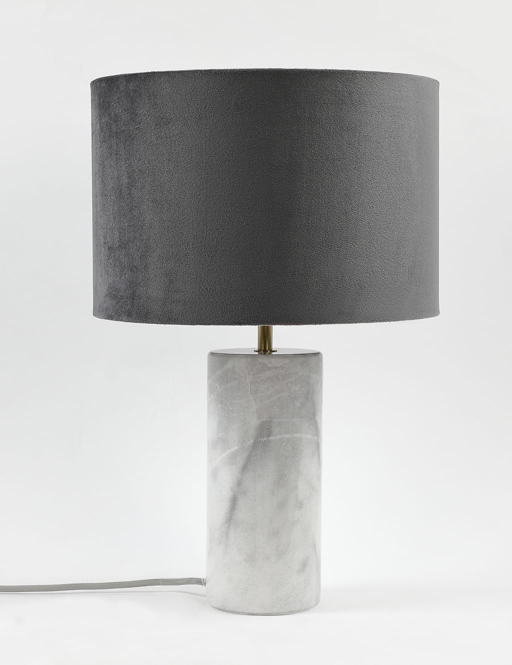 Farley Table Lamp