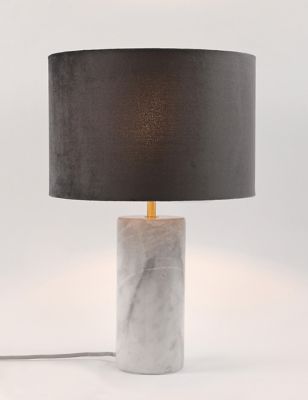 Farley Table Lamp