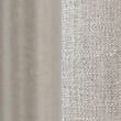 Blair Table Lamp - greymix