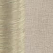 antique brass colour option